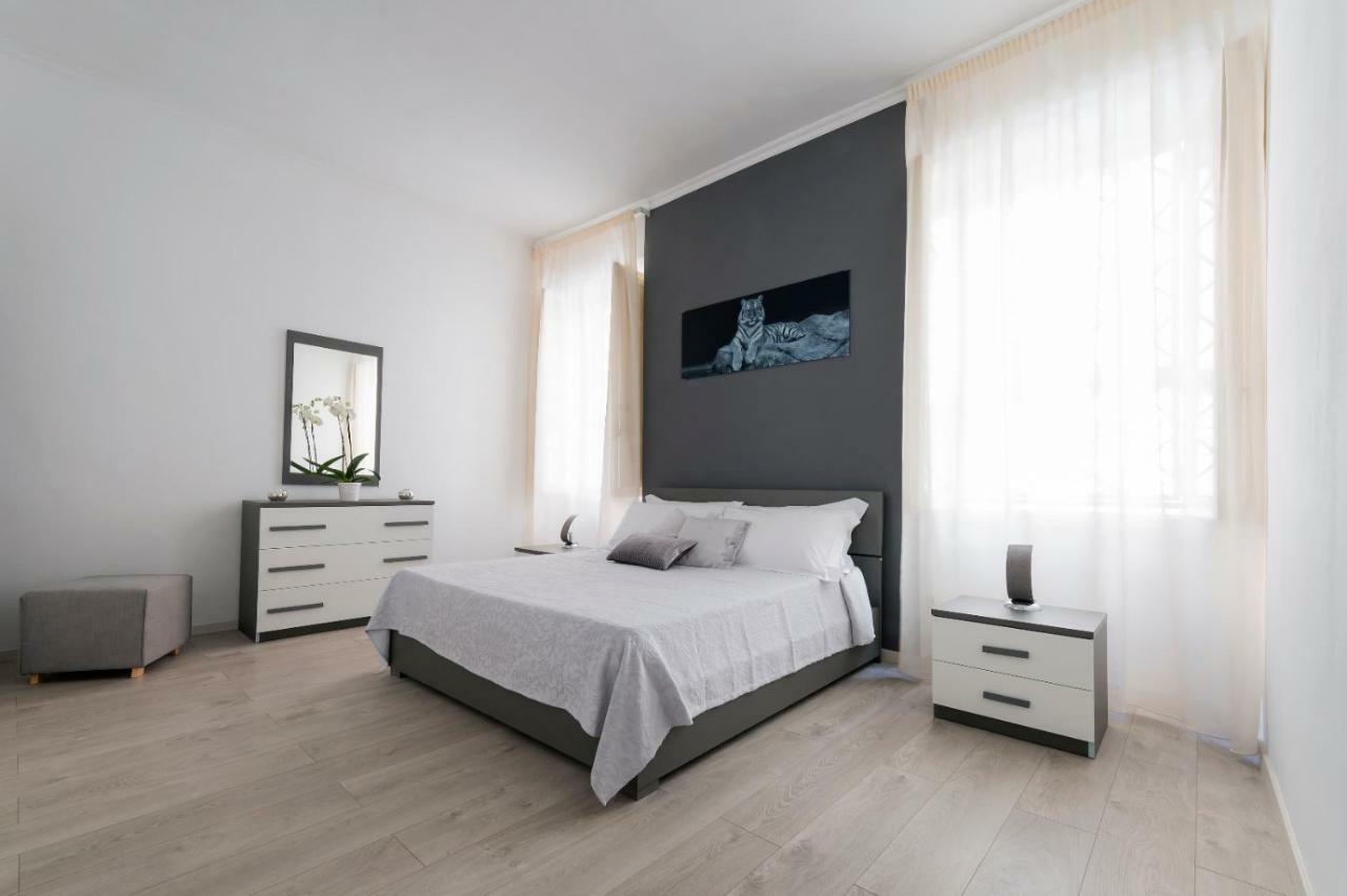 Spanish Steps 3 Bedrooms Cozy,Elegant And Central Roma Dış mekan fotoğraf