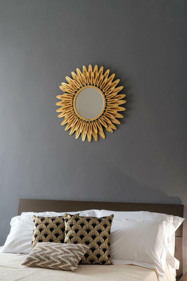 Spanish Steps 3 Bedrooms Cozy,Elegant And Central Roma Dış mekan fotoğraf