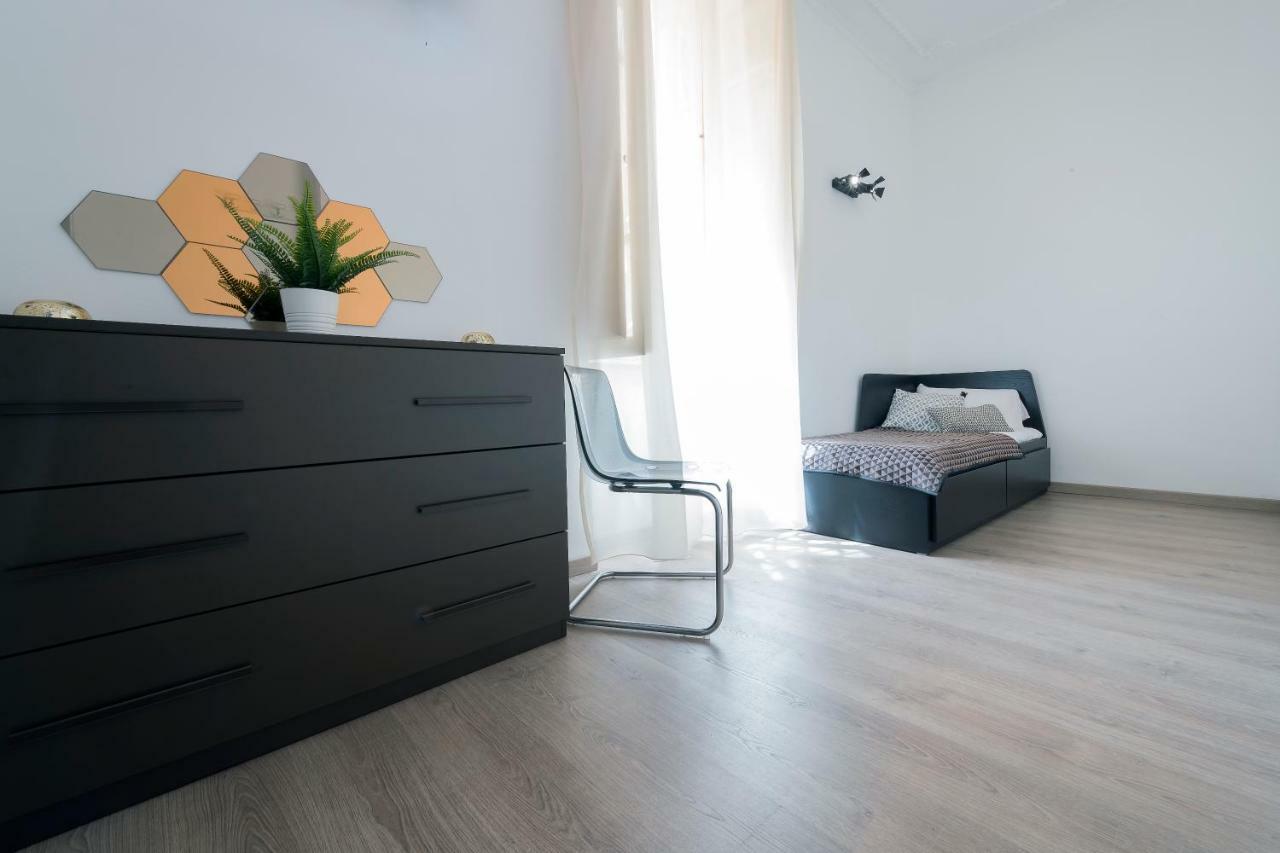 Spanish Steps 3 Bedrooms Cozy,Elegant And Central Roma Dış mekan fotoğraf