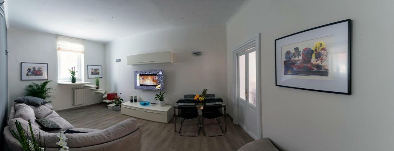 Spanish Steps 3 Bedrooms Cozy,Elegant And Central Roma Dış mekan fotoğraf